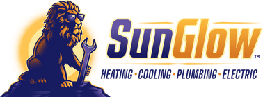 Sun Glow Heating, Air Conditioning, Plumbing and Electrical