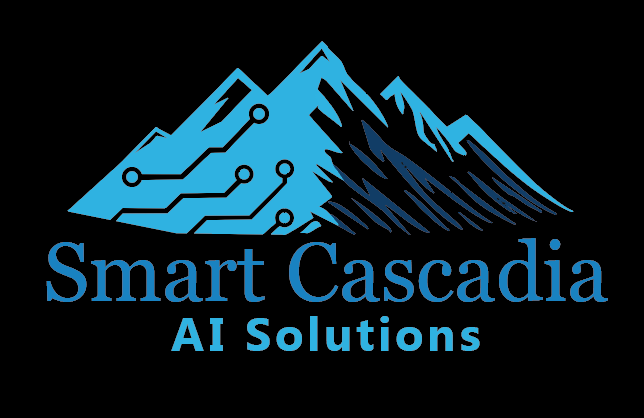 Smart Cascadia AI Solutions